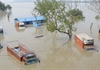 Gần 1.500 người chết do lũ lụt