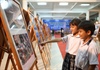 Triển lãm ảnh, phim tài liệu trong cộng đồng ASEAN