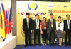 Việt Nam đã sẵn sàng cho Hội nghị ASSA 35