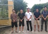 Quảng Nam: Khởi tố vụ án đánh bạc qua mạng với số tiền hơn 600 tỉ đồng