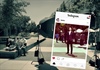 Hai nhà sáng lập Instagram từ chức giữa lúc Facebook gặp khó