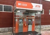 Vụ gài mìn cây ATM ở Quảng Ninh: Hé lộ động cơ của hung thủ