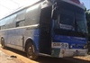 Nghệ An: Xe đón học sinh gây tai nạn khiến một nữ sinh tử vong