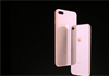 Apple bán iPhone 8/8 Plus giá 12 triệu đồng, lộ ảnh thực tế Asus ZenFone 6