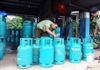 Nhiều thương hiệu Gas phải rút khỏi thị trường Việt Nam vì bị gian lận
