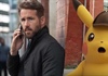 Phiên bản người đóng của "Thám tử Pikachu" tung trailer cực hài