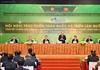 Thủ tướng chủ trì 'hội nghị Diên Hồng' về tam nông