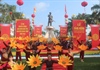 Kiên Giang: Lễ hội truyền thống Anh hùng dân tộc Nguyễn Trung Trực