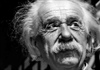 Bức thư của thiên tài Einstein được bán đấu giá gần 3 triệu USD