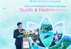 Diễn đàn Cấp cao Du lịch Việt Nam 2018: Tăng trưởng ấn tượng nhưng còn nhiều vấn đề nổi cộm