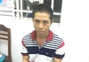 Kiên  Giang: Phạm nhân thứ 3 trốn khỏi Trại tạm giam đã bị bắt giữ