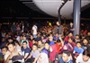 Malaysia “vỡ trận” mua vé còn hơn Việt Nam