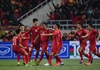 Truyền thông quốc tế ngả mũ trước chiến thắng của Việt Nam ở AFF Cup 2018