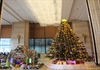 Gần 60 khách sạn Mường Thanh tưng bừng đón Giáng sinh