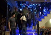 Đột kích quán karaoke ngày 1.1, phát hiện 61 thanh niên dùng ma túy