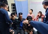 Liên quan đến 152 nghi bỏ trốn tại Đài Loan (Trung Quốc): Vì sao Công ty Twin Bright chưa bị xử phạt?