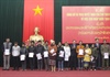 Nhập Quốc tịch Việt Nam đối với 18 công dân Lào di cư tự do