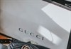 Gucci là nhãn thời trang được yêu thích nhất thế giới