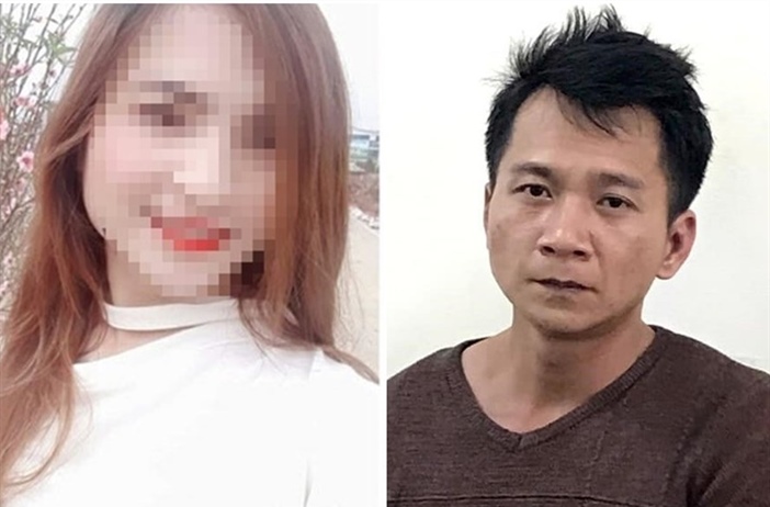 Vụ nữ sinh đi giao gà bị sát hại ở Điện Biên: Xác định nghi can thứ 2