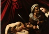 Bức tranh được tìm thấy trên gác mái của danh họa Caravaggio có thể được bán đấu giá hơn 170 triệu USD