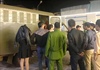 Gia Lai: Khách và nhân viên cùng chơi ma túy đá tại quán karaoke