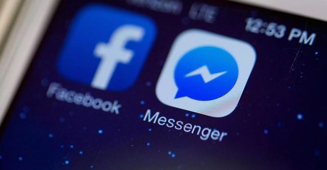 Facebook Messenger dính lỗi làm lộ danh sách liên hệ của người dùng