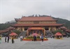 Giáo hội Phật giáo VN tỉnh Quảng Ninh lên án hành vi núp bóng Phật giáo để trục lợi