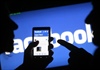 Facebook thừa nhận đã để lộ mật khẩu của hàng trăm triệu người dùng