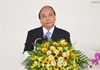 Thủ tướng chỉ ra 6 bài học thành công của Chu Lai