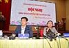 Quảng Ninh:​​​​​​​ Thông tin báo chí về sự việc tại chùa Ba Vàng