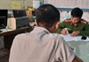 Đà Nẵng: Yêu cầu làm rõ việc phóng viên bị hành hung khi tác nghiệp