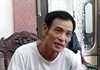 Nghệ An: Làm rõ việc kê khống diện tích thiệt hại để nhận tiền hỗ trợ