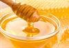 Chữa bệnh hiệu quả bằng mật ong