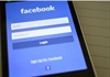 Cảnh báo: Người dùng Facebook nên thay đổi mật khẩu ngay bây giờ
