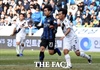 Báo Hàn: Công Phượng sẽ trở thành “Park Ji-sung của Incheon United”