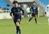 HLV Incheon Utd: "Công Phượng xứng đáng đá chính nhưng còn điểm yếu'