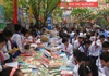 5 năm Ngày Sách Việt Nam: Hàng ngàn tủ sách đã đến được thư viện mọi vùng miền