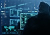 Nga: Cảnh báo về tội phạm công nghệ cao