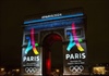 Olympic Paris 2024 sẽ tạo ra 150.000 việc làm trên đất Pháp