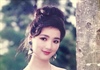 5 "nữ hoàng ảnh lịch Việt" giờ đây U50, U60 vẫn trẻ đẹp, gợi cảm đáng kinh ngạc