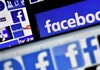 Facebook chấp nhận làm rõ cách sử dụng dữ liệu của người dùng