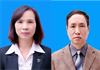 Vụ gian lận kết quả thi THPT quốc gia tại Hà Giang: Vì sao 2 phó giám đốc Sở GD&ĐT bị khởi tố?