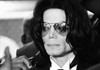 Gia đình Michael Jackson đáp trả “Leaving Neverland”