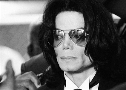 Gia đình Michael Jackson đáp trả “Leaving Neverland”