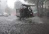 Hà Giang: Mưa lớn gây nhiều thiệt hại, 3 người thương vong