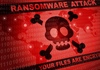Việt Nam đứng thứ 2 Đông Nam Á về số lượng mã độc tấn công qua email