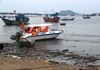 Khánh Hòa:  Cần quản lý chặt du lịch “chui”