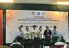 8 đội mạnh lọt VCK Giải Bóng đá vô địch U17 quốc gia – Next Media 2019