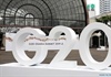 Hội nghị G20: Thông qua Tuyên bố Osaka về Kinh tế số