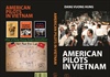 Phi công Mỹ ở Việt Nam và cuộc gặp mặt lịch sử